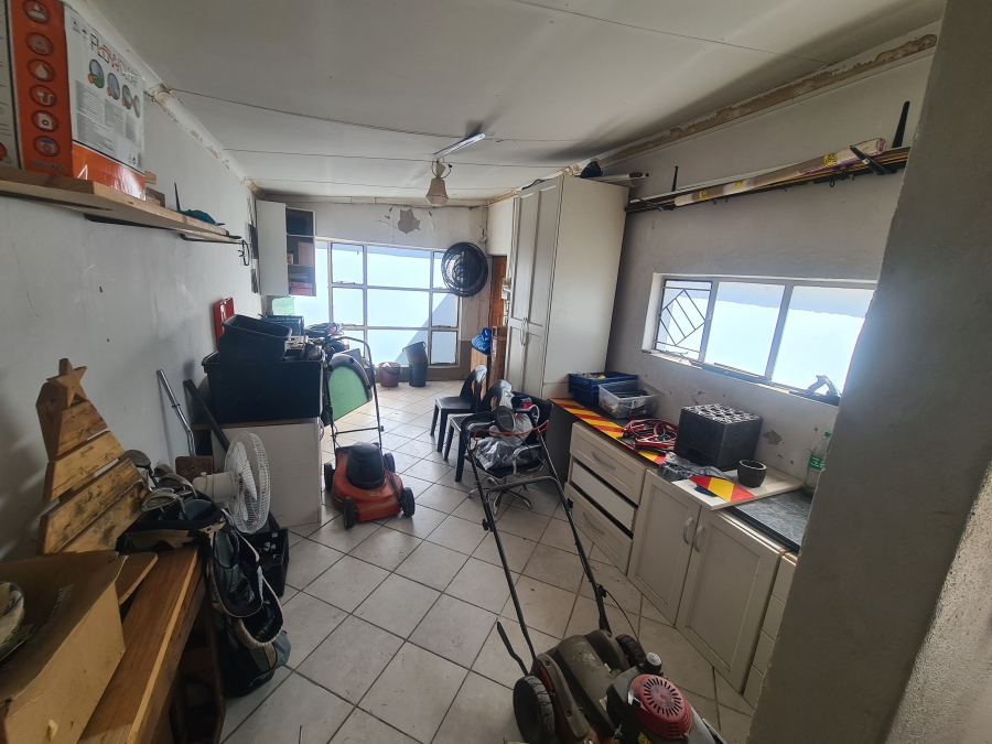 2 Bedroom Property for Sale in Parys Free State